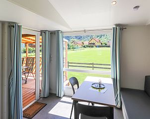 Guest house 11436601 - Holiday property Karnten - Vakantiehuis Draucamping