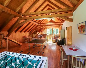 Guest house 11436601 - Holiday property Karnten - Vakantiehuis Draucamping