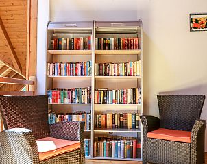 Guest house 11436601 - Holiday property Karnten - Vakantiehuis Draucamping