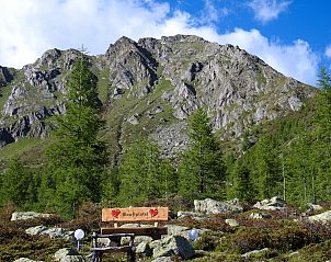 Guest house 11436601 - Holiday property Karnten - Vakantiehuis Draucamping