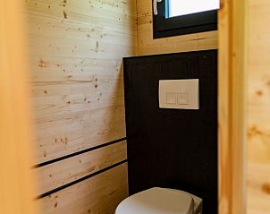 Guest house 11436602 - Holiday property Karnten - Vakantiehuis Wood Cube