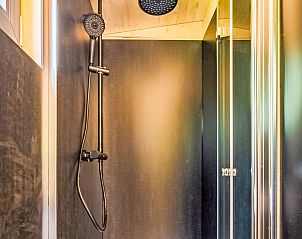 Guest house 11436602 - Holiday property Karnten - Vakantiehuis Wood Cube