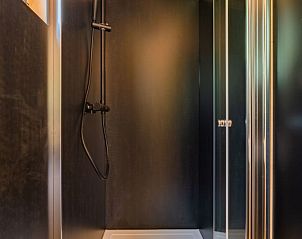 Guest house 11436602 - Holiday property Karnten - Vakantiehuis Wood Cube