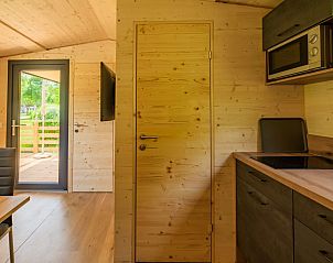 Guest house 11436602 - Holiday property Karnten - Vakantiehuis Wood Cube