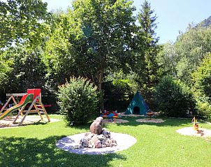 Guest house 11436602 - Holiday property Karnten - Vakantiehuis Wood Cube