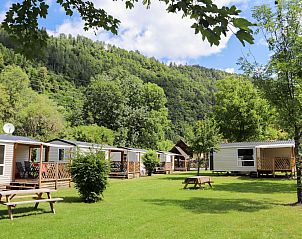 Guest house 11436602 - Holiday property Karnten - Vakantiehuis Wood Cube