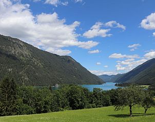 Guest house 11436602 - Holiday property Karnten - Vakantiehuis Wood Cube