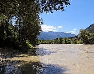 Guest house 11436602 - Holiday property Karnten - Vakantiehuis Wood Cube