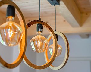 Guest house 11437807 - Holiday property Karnten - Obermschach 10