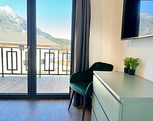 Guest house 11437808 - Holiday property Karnten - Obermschach 6A