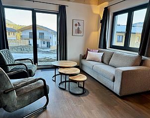 Guest house 11437808 - Holiday property Karnten - Obermschach 6A