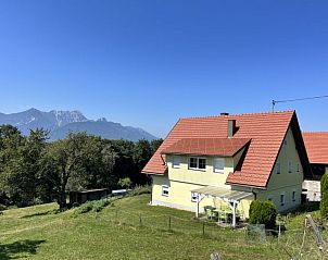 Guest house 1144703 • Apartment Karnten • Appartement Landhaus Rosental 