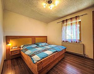 Guest house 1144706 - Apartment Karnten - Appartement Mittagskogel