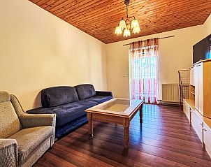 Guest house 1144706 - Apartment Karnten - Appartement Mittagskogel