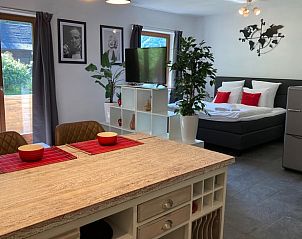 Guest house 1147803 - Holiday property Karnten - Vakantiehuis in Feld am See