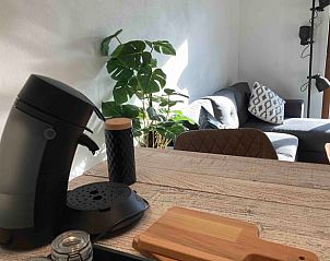 Guest house 1147803 - Holiday property Karnten - Vakantiehuis in Feld am See