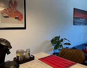 Guest house 1147803 - Holiday property Karnten - Vakantiehuis in Feld am See