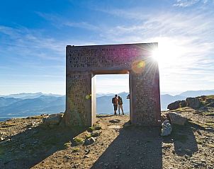 Guest house 1147803 - Holiday property Karnten - Vakantiehuis in Feld am See