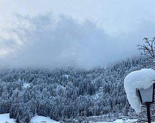 Guest house 1147803 - Holiday property Karnten - Vakantiehuis in Feld am See