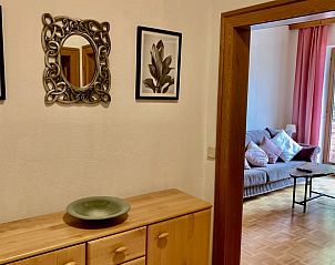 Guest house 1147805 - Holiday property Karnten - Vakantiehuisje in Feld am See