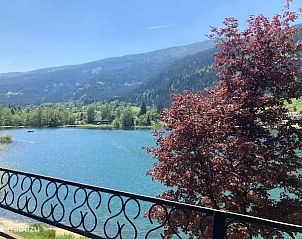 Unterkunft 1147821 - Appartement Kärnten - Appartement 1 slaapkamer & balkon 24