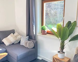 Unterkunft 1147821 - Appartement Kärnten - Appartement 1 slaapkamer & balkon 24