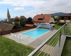 Guest house 1148111 • Holiday property Karnten • Glantaler 