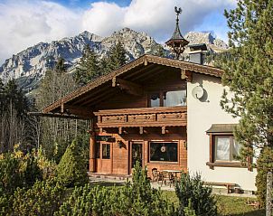 Guest house 1150311 • Holiday property Steiermark • Vakantiehuis Walcher (RMU220) 