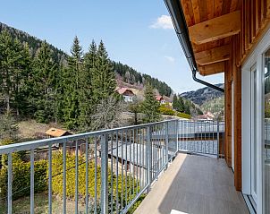 Unterkunft 11511903 • Ferienhaus Steiermark • NRV Top 7 