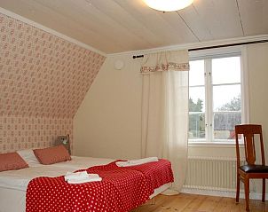 Guest house 11517301 - Apartment Gtaland - Allgrden Kastlsa Hotell