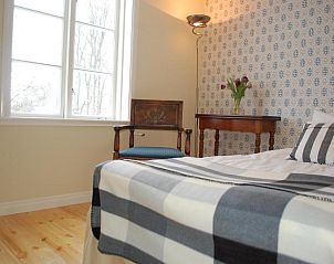Guest house 11517301 - Apartment Gtaland - Allgrden Kastlsa Hotell