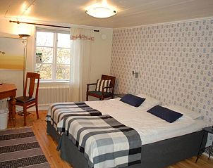 Guest house 11517301 - Apartment Gtaland - Allgrden Kastlsa Hotell