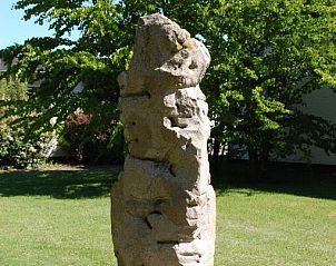 Guest house 11517301 - Apartment Gtaland - Allgrden Kastlsa Hotell