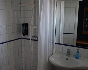 Guest house 11517301 - Apartment Gtaland - Allgrden Kastlsa Hotell