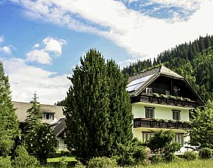 Unterkunft 11517504 • Appartement Steiermark • Appartement Gipfelkreuz 