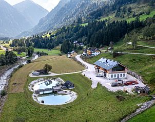 Verblijf 11519908 - Appartement Steiermark - Appartement Kleiner Kessel