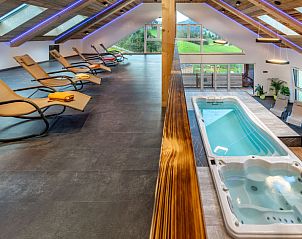 Verblijf 11519908 - Appartement Steiermark - Appartement Kleiner Kessel