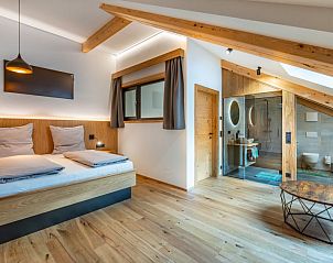 Verblijf 11519908 - Appartement Steiermark - Appartement Kleiner Kessel