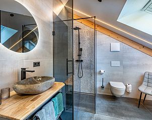 Verblijf 11519908 - Appartement Steiermark - Appartement Kleiner Kessel