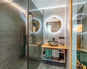 Verblijf 11519908 - Appartement Steiermark - Appartement Kleiner Kessel