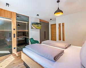 Verblijf 11519908 - Appartement Steiermark - Appartement Kleiner Kessel