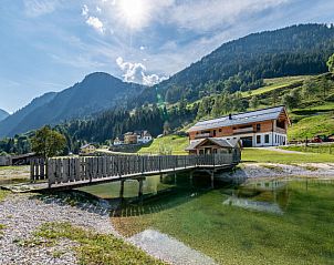 Verblijf 11519908 - Appartement Steiermark - Appartement Kleiner Kessel