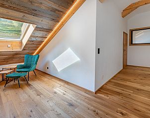 Verblijf 11519908 - Appartement Steiermark - Appartement Kleiner Kessel