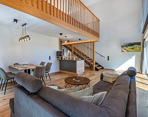 Verblijf 11519908 - Appartement Steiermark - Appartement Kleiner Kessel