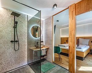 Verblijf 11519908 - Appartement Steiermark - Appartement Kleiner Kessel