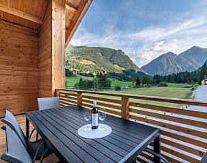 Verblijf 11519909 - Appartement Steiermark - Appartement Großer Kessel