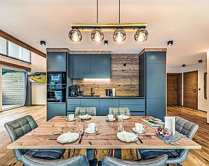 Verblijf 11519909 - Appartement Steiermark - Appartement Großer Kessel