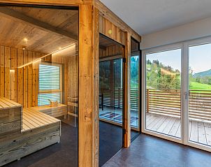 Verblijf 11519909 - Appartement Steiermark - Appartement Großer Kessel