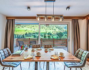 Verblijf 11519909 - Appartement Steiermark - Appartement Großer Kessel