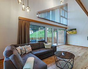 Verblijf 11519909 - Appartement Steiermark - Appartement Großer Kessel